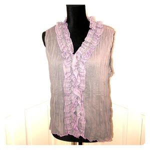 JAIPUR WOMEN’S BLOUSE